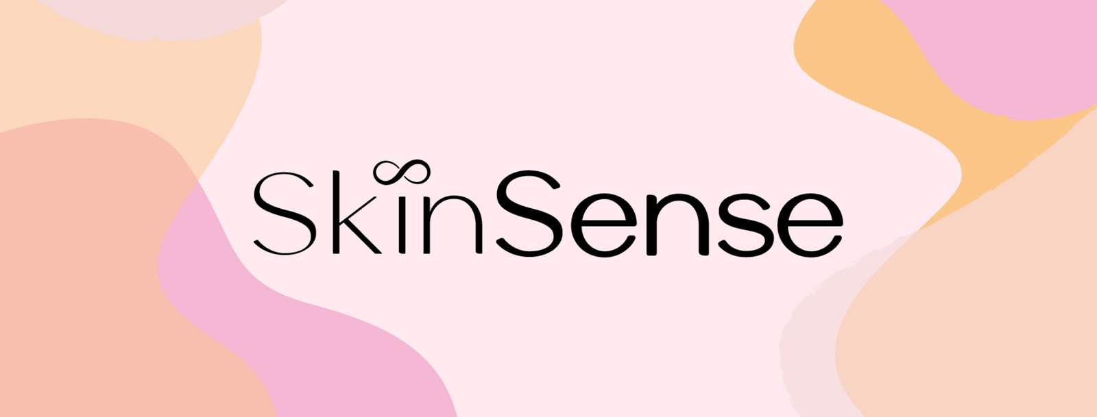 Tu piel necesita un respawn: los ingredientes antioxidantes para resetear tu cutis esta primavera