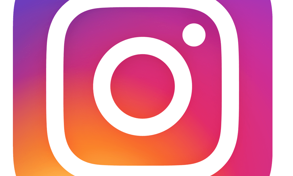 incMTY 2026 arranca con IA, capital global y una fuerte alianza México-Japón