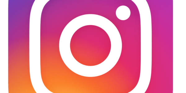 incMTY 2026 arranca con IA, capital global y una fuerte alianza México-Japón