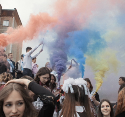 Un don nadie contra Putin: El documental ganador del Óscar llega a streaming y cierra una trilogía histórica