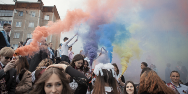 Un don nadie contra Putin: El documental ganador del Óscar llega a streaming y cierra una trilogía histórica