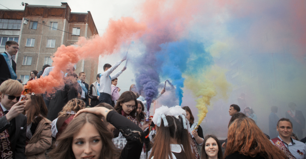 Un don nadie contra Putin: El documental ganador del Óscar llega a streaming y cierra una trilogía histórica