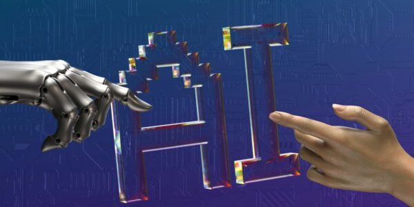 México en la era digital: Solo 1% de empresas tiene madurez en IA, pero 92% invertirá más