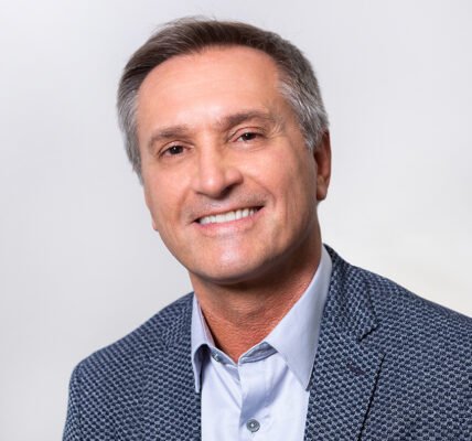 Tramontina llega a México: inaugura su primera planta 4.0 en el Edomex para fabricar sartenes