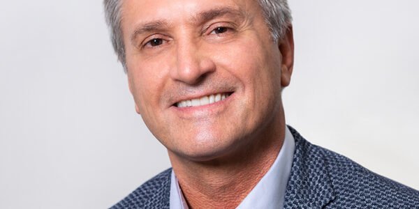 Tramontina llega a México: inaugura su primera planta 4.0 en el Edomex para fabricar sartenes