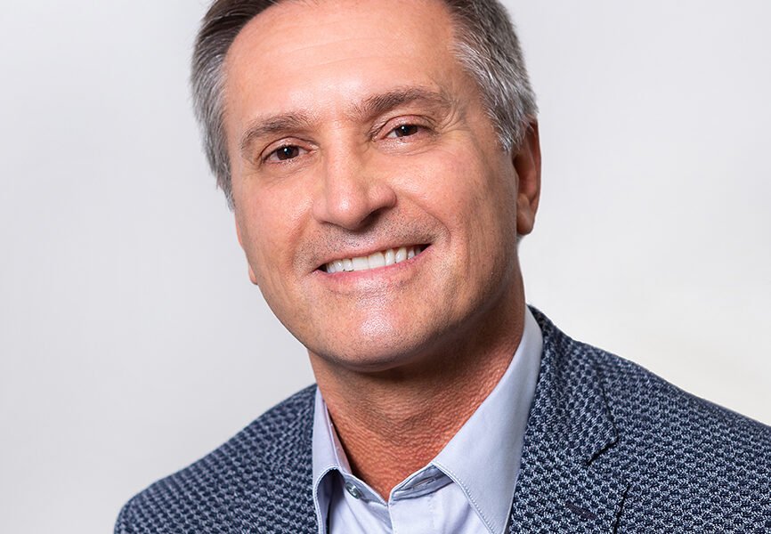 Tramontina llega a México: inaugura su primera planta 4.0 en el Edomex para fabricar sartenes