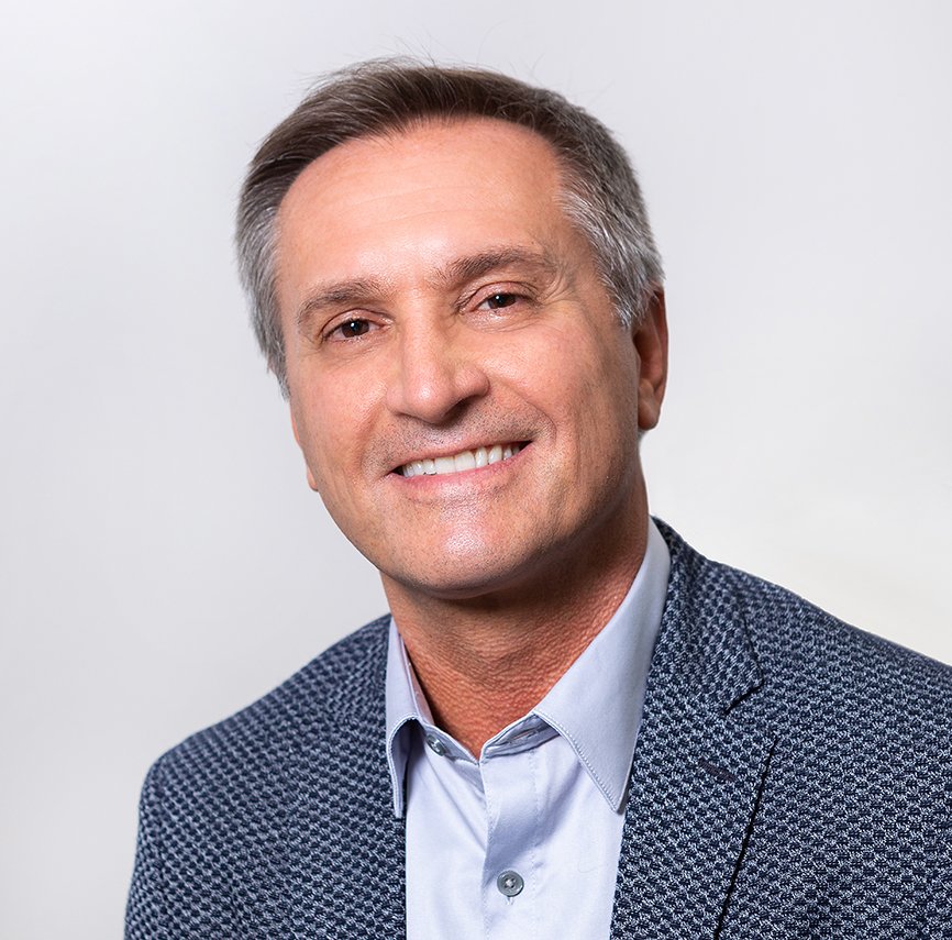 Tramontina llega a México: inaugura su primera planta 4.0 en el Edomex para fabricar sartenes