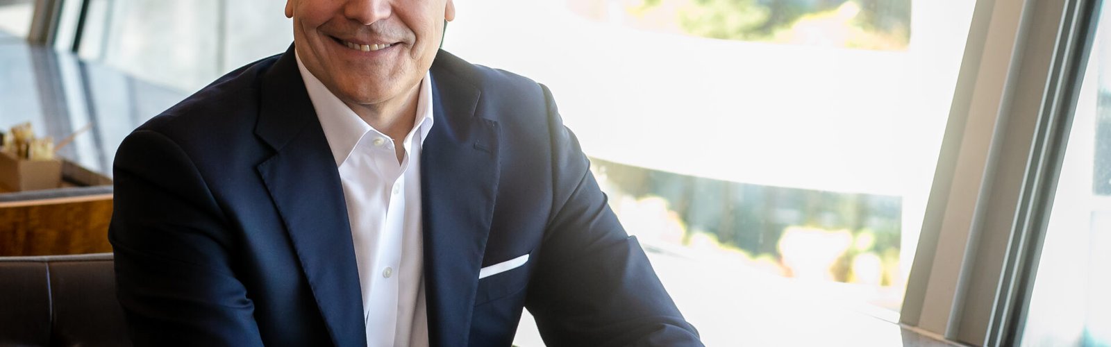 Progress lanza Automate MFT, una solución SaaS para transferir archivos de forma segura