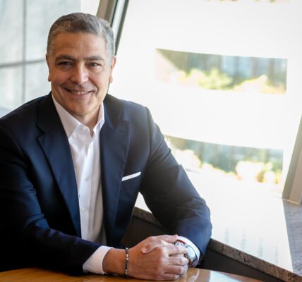 Progress lanza Automate MFT, una solución SaaS para transferir archivos de forma segura