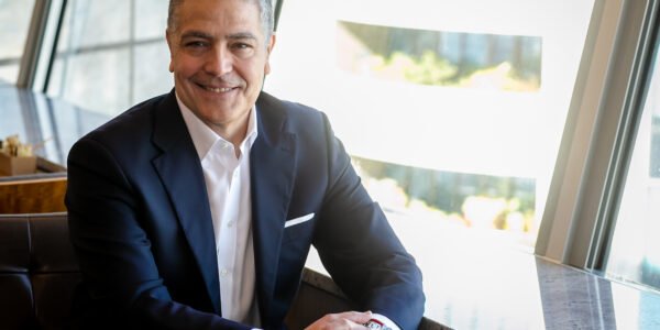 Progress lanza Automate MFT, una solución SaaS para transferir archivos de forma segura