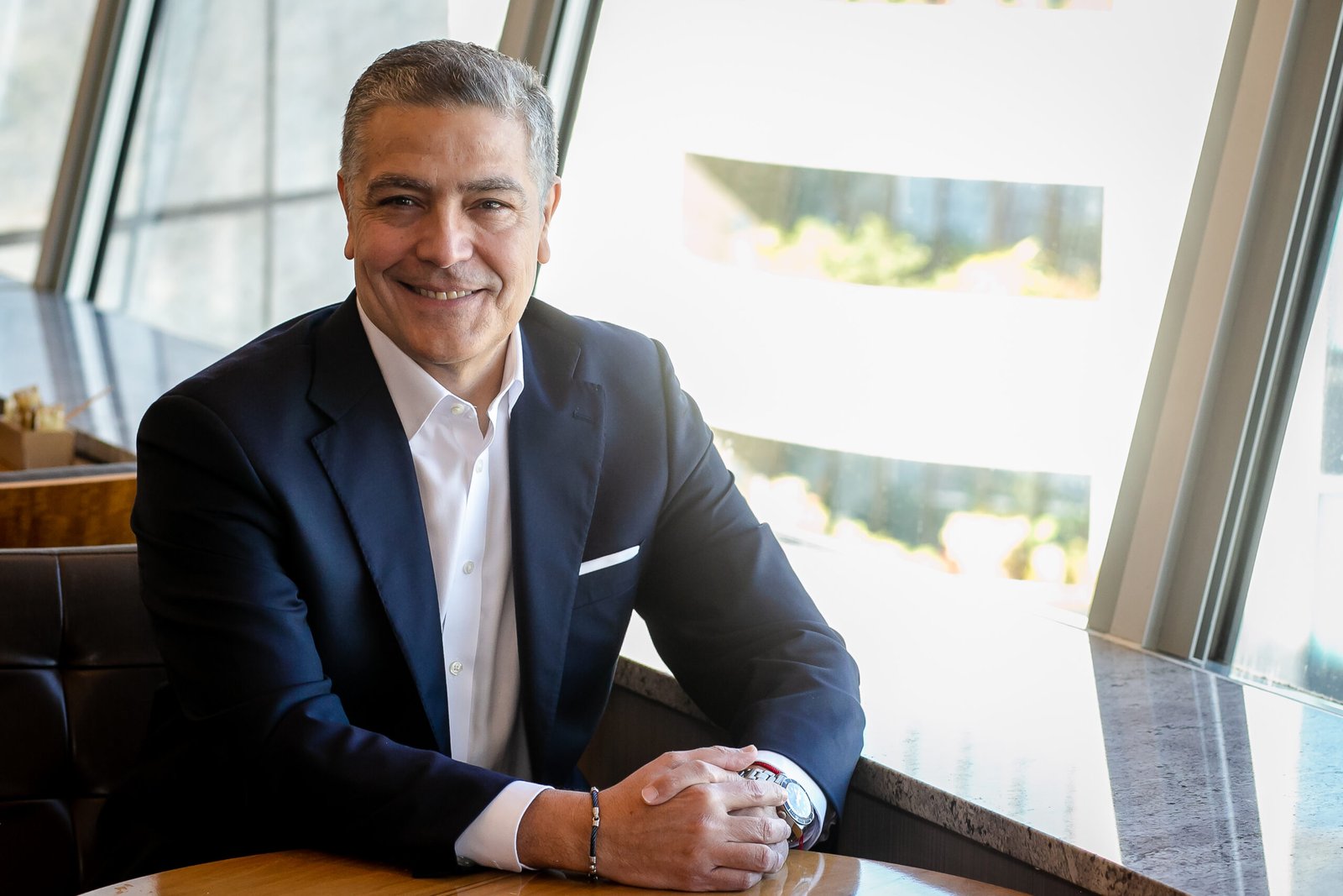 Progress lanza Automate MFT, una solución SaaS para transferir archivos de forma segura