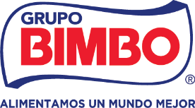 Grupo Bimbo celebra una década como una de las empresas más éticas del mundo, según Ethisphere