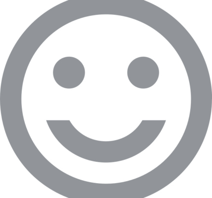 Google anuncia el cierre de Firebase Studio y migración a sus nuevas plataformas de IA