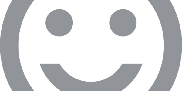 Google anuncia el cierre de Firebase Studio y migración a sus nuevas plataformas de IA