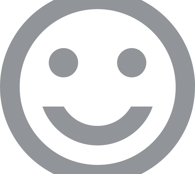 Google anuncia el cierre de Firebase Studio y migración a sus nuevas plataformas de IA