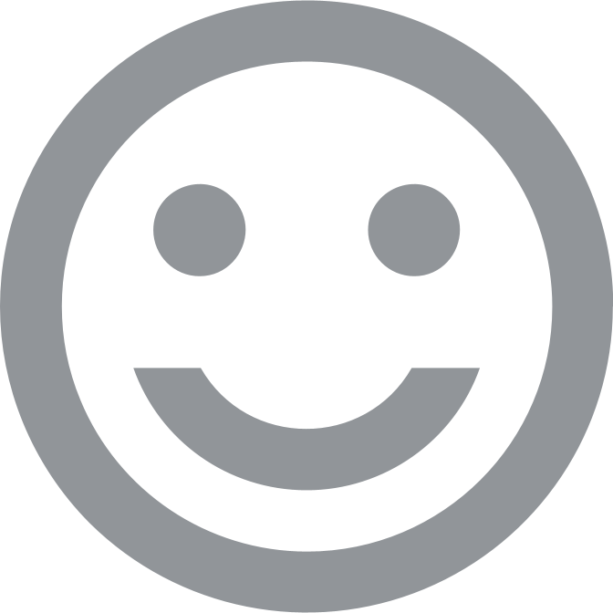 Google anuncia el cierre de Firebase Studio y migración a sus nuevas plataformas de IA