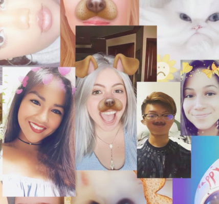Snapchat reflexiona sobre la felicidad digital: ¿la clave está en la imperfección?