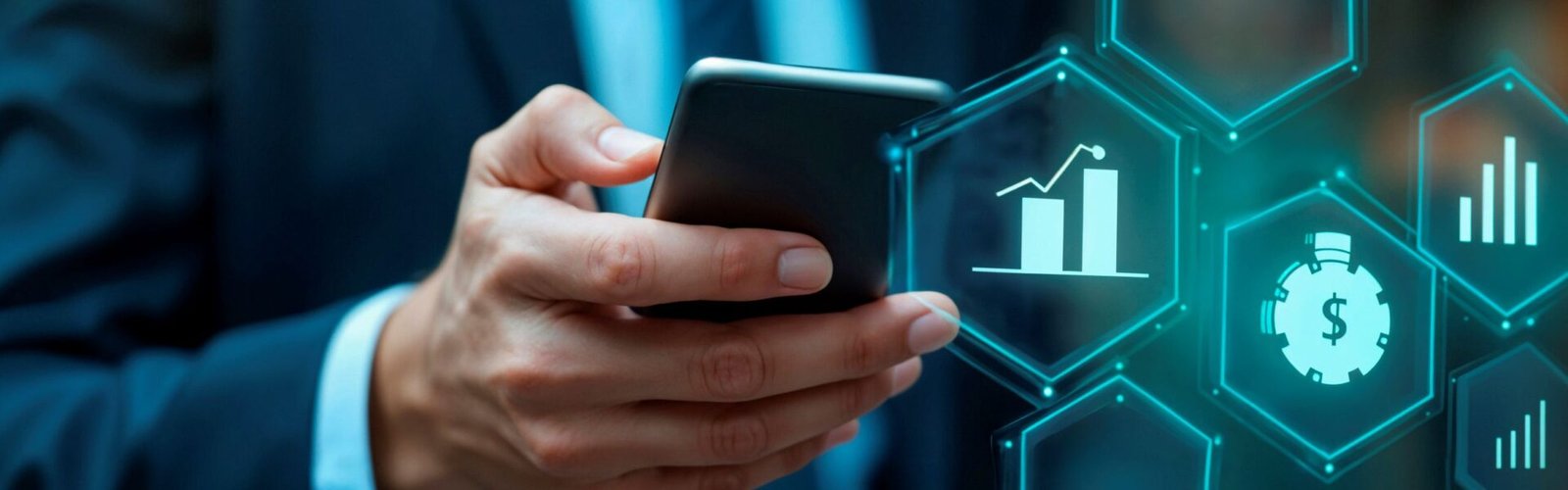 La inteligencia artificial revoluciona la banca: automatiza el desarrollo de software y aumenta la productividad hasta un 40%