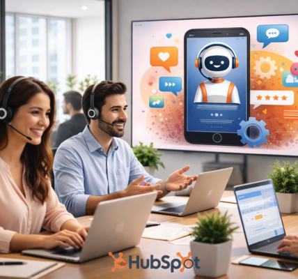 Más de la mitad de los clientes te abandona tras una mala experiencia digital, revela estudio