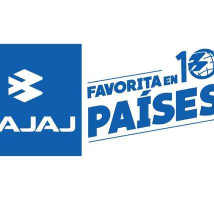 Bajaj acelera la experiencia en Tecate Pa’l Norte 2026 con sus motos y activaciones
