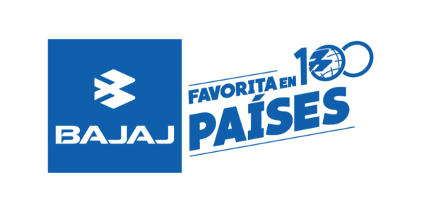 Bajaj acelera la experiencia en Tecate Pa’l Norte 2026 con sus motos y activaciones