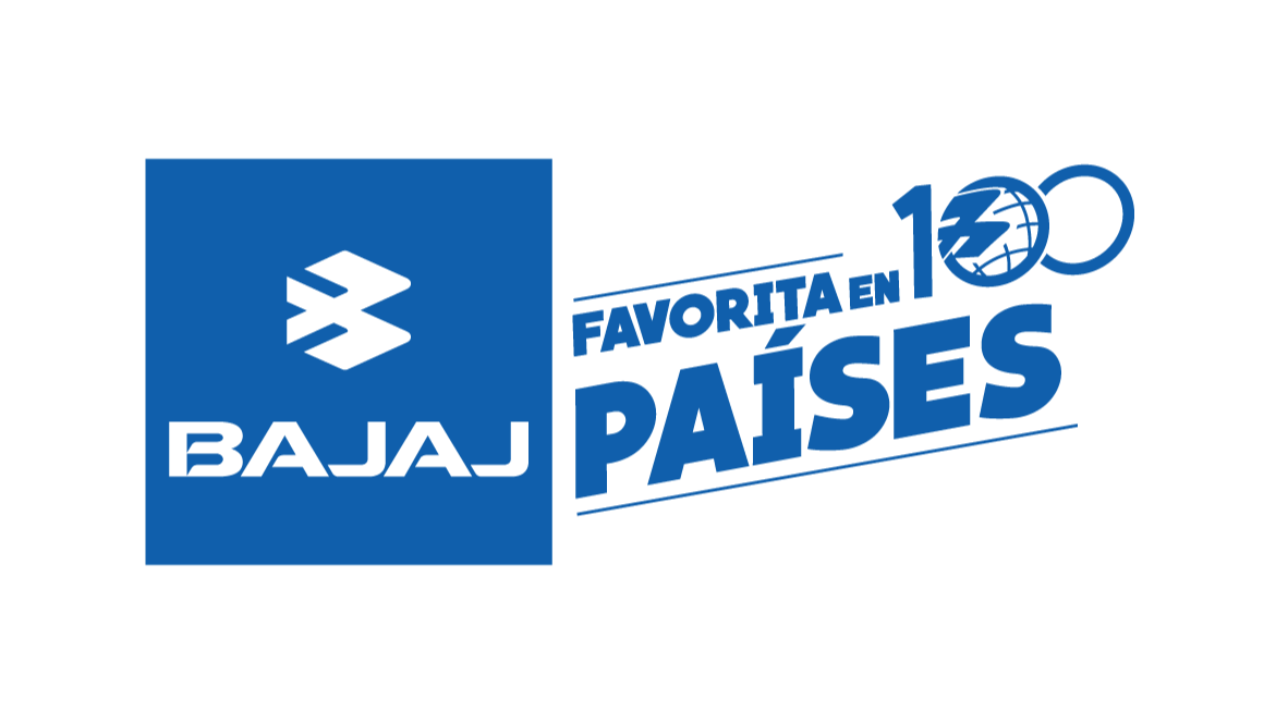 Bajaj acelera la experiencia en Tecate Pa’l Norte 2026 con sus motos y activaciones