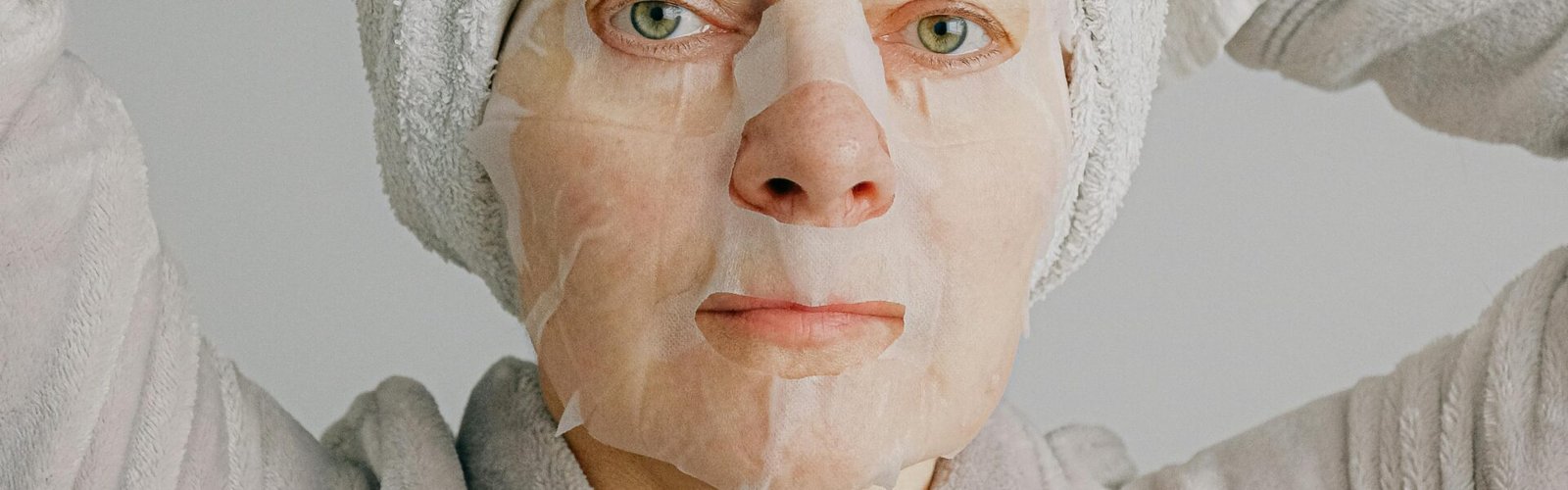 Slow aging: la filosofía coreana que está cambiando el cuidado de la piel para las nuevas generaciones