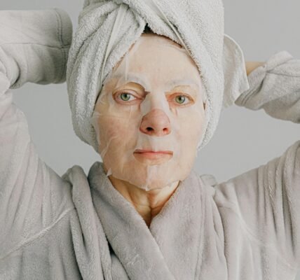 Slow aging: la filosofía coreana que está cambiando el cuidado de la piel para las nuevas generaciones