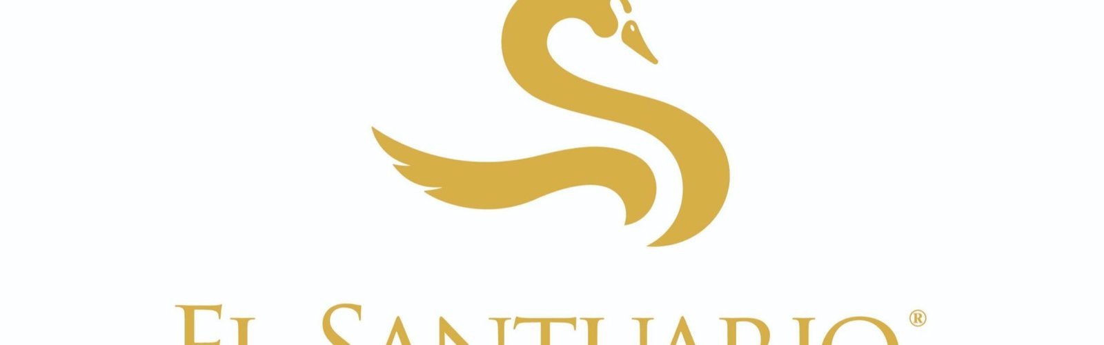 5 razones geek para escaparte a Valle de Bravo esta Semana Santa