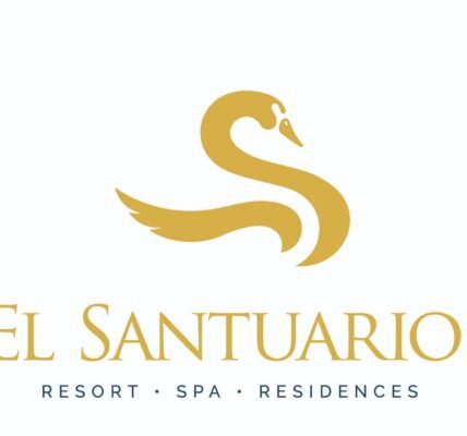 5 razones geek para escaparte a Valle de Bravo esta Semana Santa