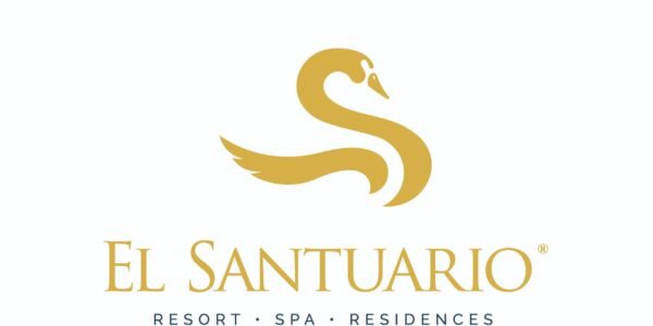 5 razones geek para escaparte a Valle de Bravo esta Semana Santa