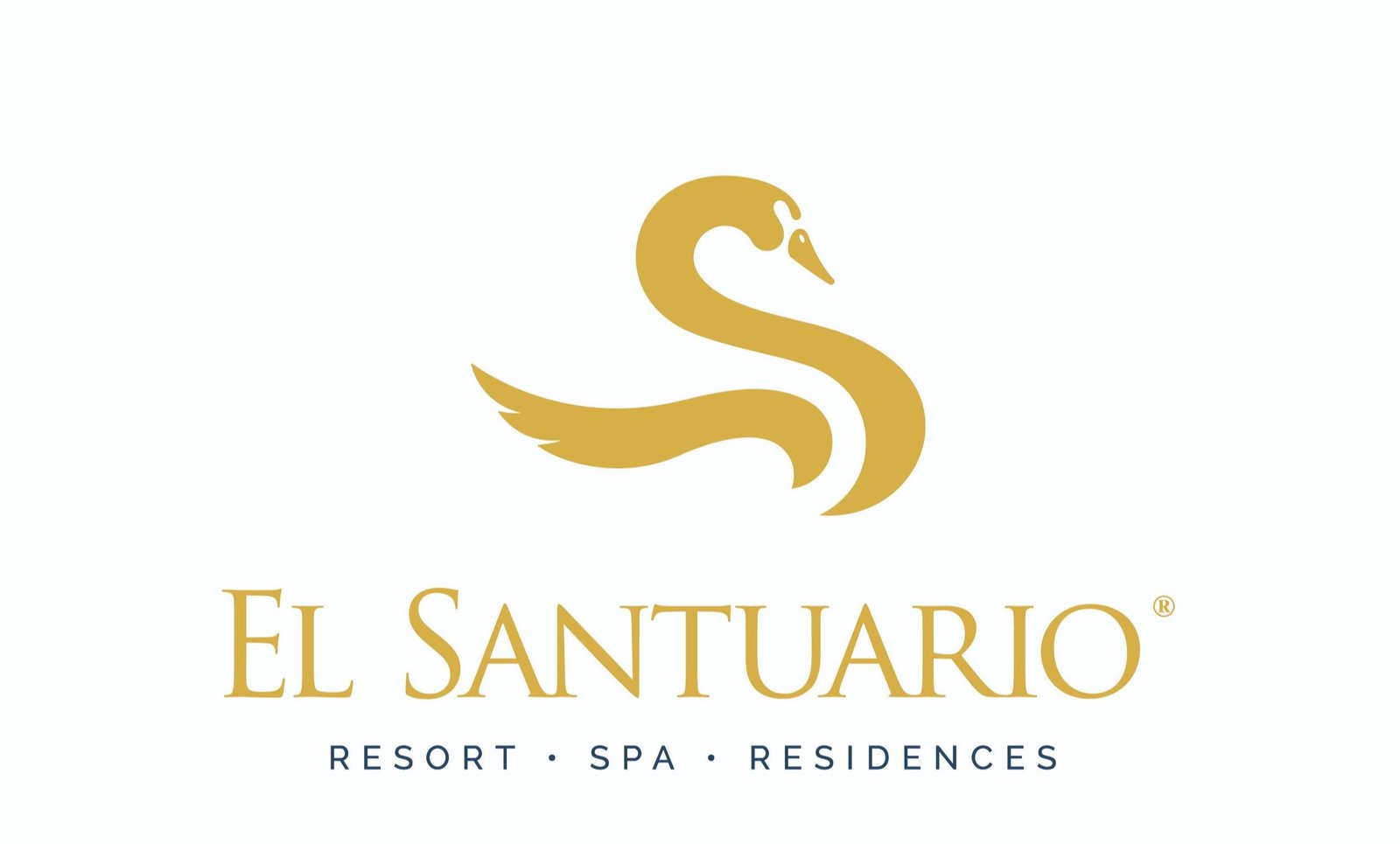 5 razones geek para escaparte a Valle de Bravo esta Semana Santa