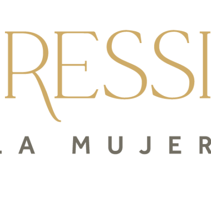 Impression Isla Mujeres celebra la energía femenina con rituales de bienestar y conexión