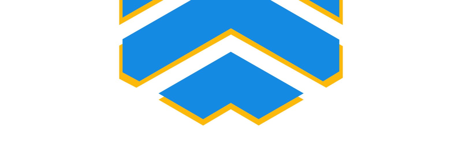 Arranca la primera Expo México Energy & Industry Hub con mirada al 2030