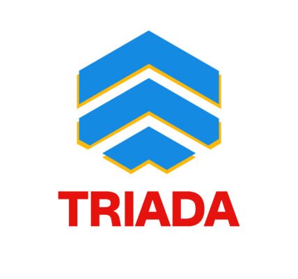 Arranca la primera Expo México Energy & Industry Hub con mirada al 2030