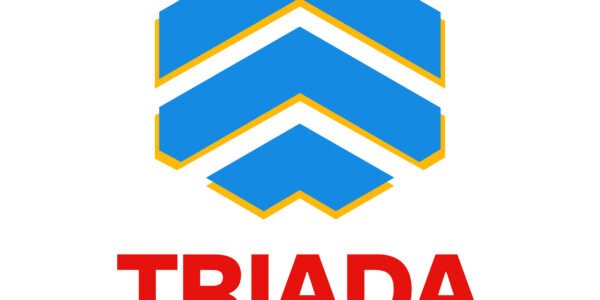 Arranca la primera Expo México Energy & Industry Hub con mirada al 2030