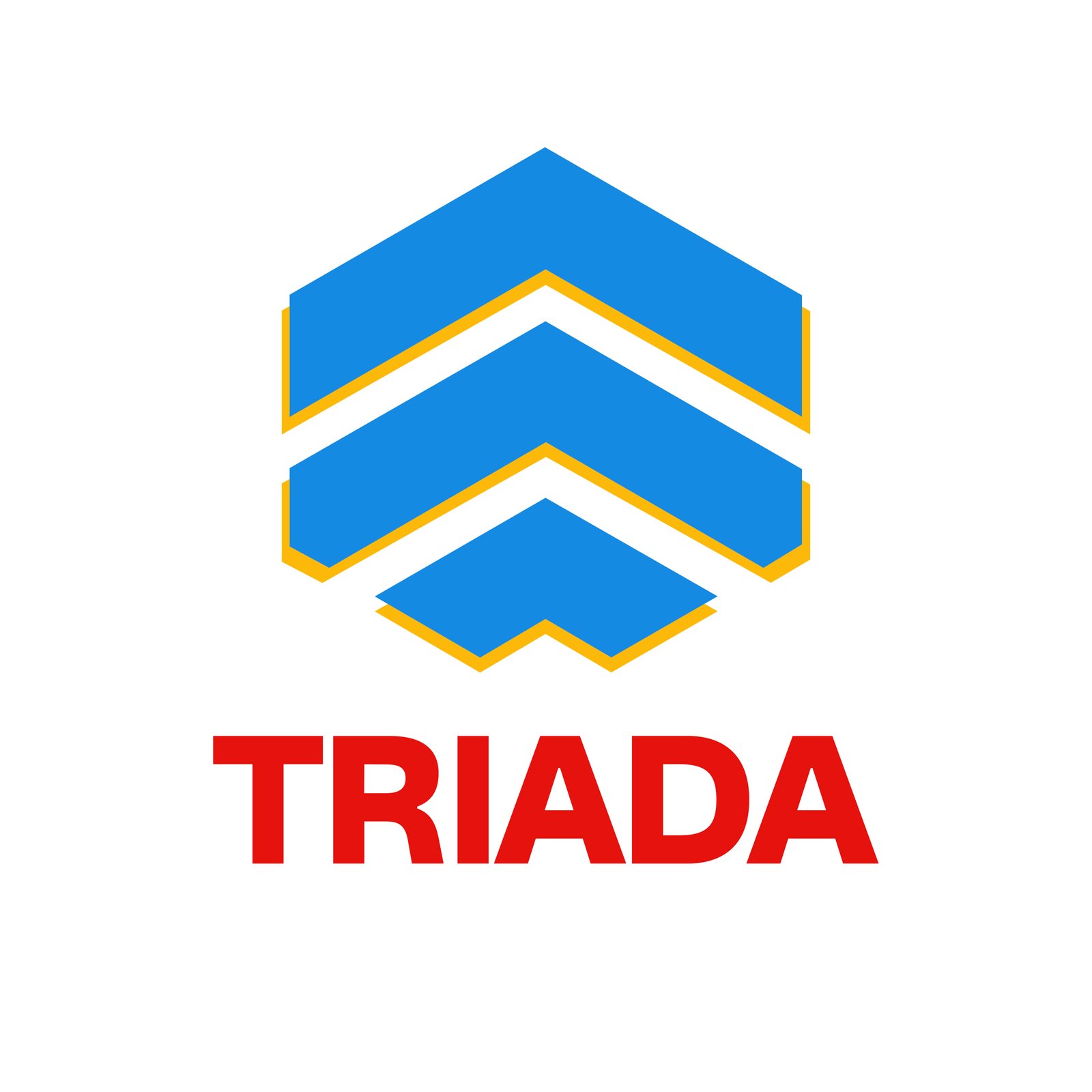 Arranca la primera Expo México Energy & Industry Hub con mirada al 2030