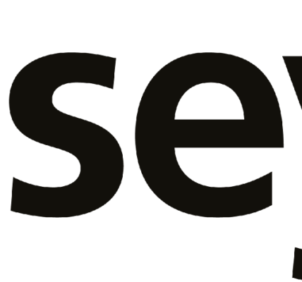 Más del 75% de las empresas mexicanas ya sufrió un ciberataque, revela informe