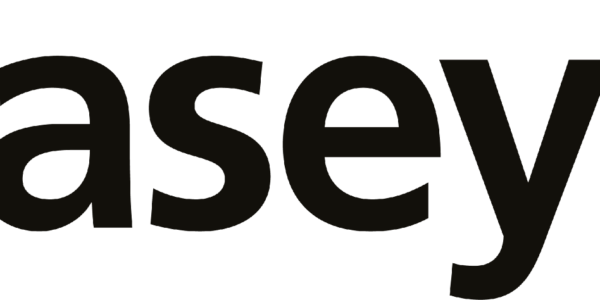 Más del 75% de las empresas mexicanas ya sufrió un ciberataque, revela informe