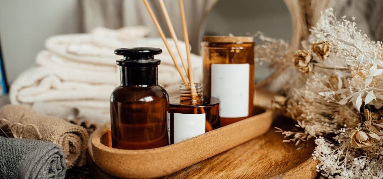 Presence Spa de JW Marriott Bogotá presenta su Temporada de Equilibrio 2