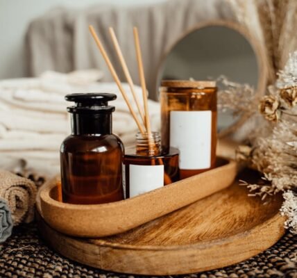 Presence Spa de JW Marriott Bogotá presenta su Temporada de Equilibrio 2