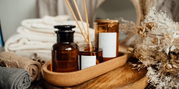 Presence Spa de JW Marriott Bogotá presenta su Temporada de Equilibrio 2