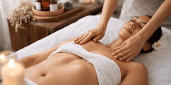 Un ‘reset’ para tu cuerpo, llega la Temporada de Purificación a Presence Spa