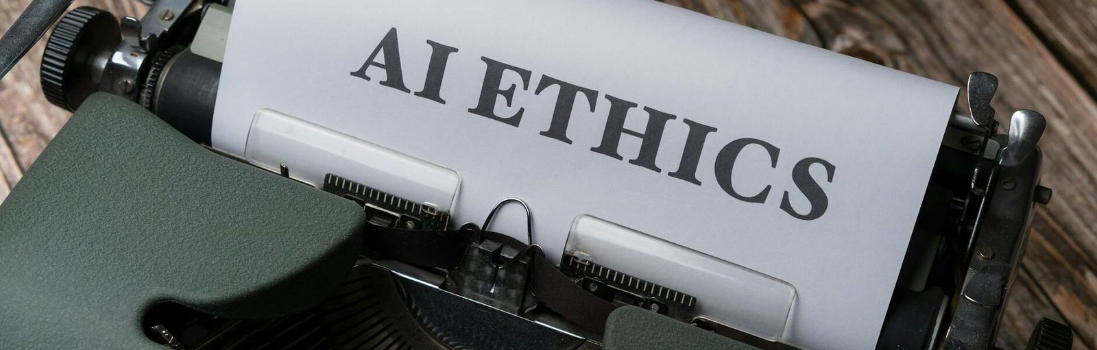 AIMX advierte riesgos en reforma de IA y derechos de autor: pide equilibrio para artistas e innovación