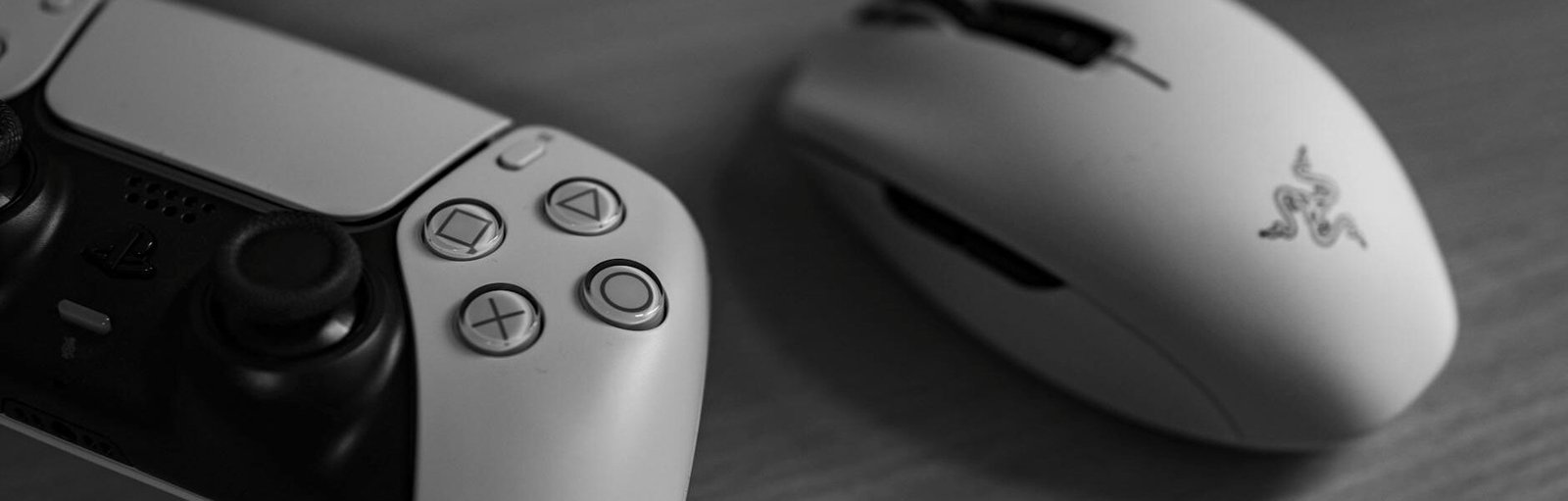 Razer celebra el Día de la Tierra 2026 con los primeros periféricos gamer del mundo con clasificación Platinum bajo el estándar UL 2702