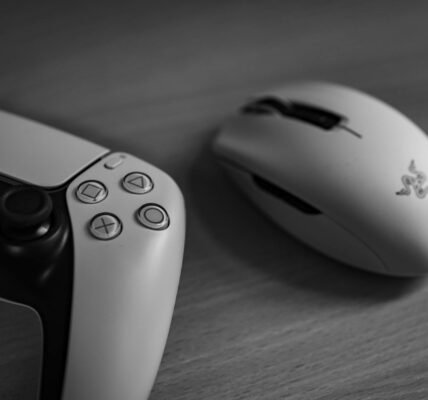 Razer celebra el Día de la Tierra 2026 con los primeros periféricos gamer del mundo con clasificación Platinum bajo el estándar UL 2702
