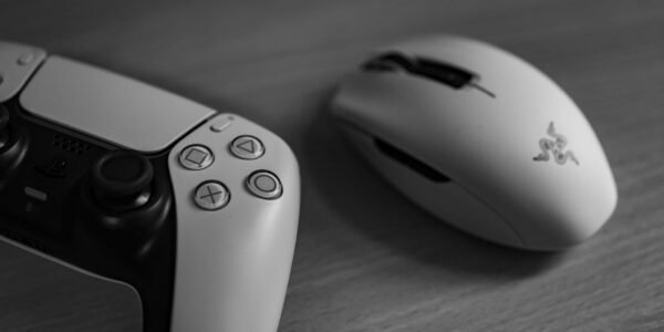 Razer celebra el Día de la Tierra 2026 con los primeros periféricos gamer del mundo con clasificación Platinum bajo el estándar UL 2702
