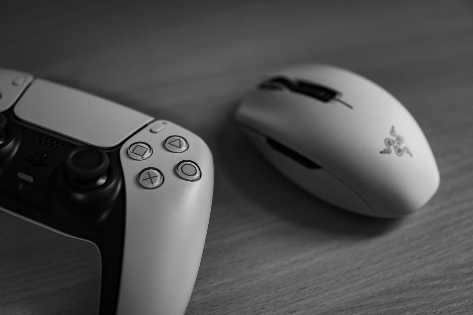 Razer celebra el Día de la Tierra 2026 con los primeros periféricos gamer del mundo con clasificación Platinum bajo el estándar UL 2702