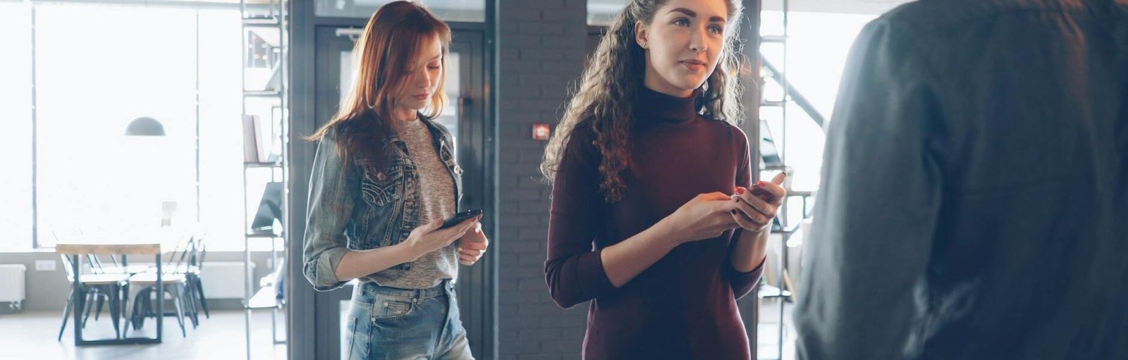 Millennials, Gen Z y Alpha impulsan la biometría en compras mexicanas