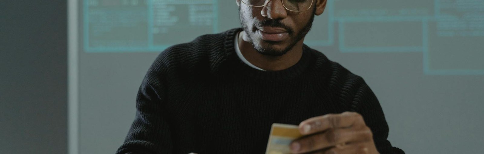 Aci worldwide y kinexys by j.p. morgan se unen contra el fraude en pagos en tiempo real